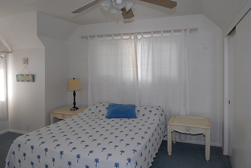 2nd bedroom 2nd bedroom