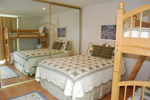 2nd bedroom 2nd bedroom