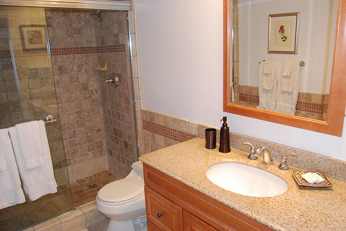 master bath master bath