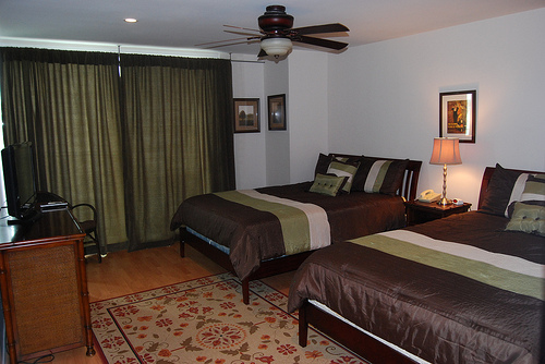 master bedroom master bedroom