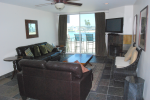 3750 Bayside Walk #15