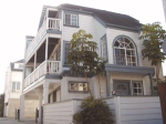 825 Seagirt Court