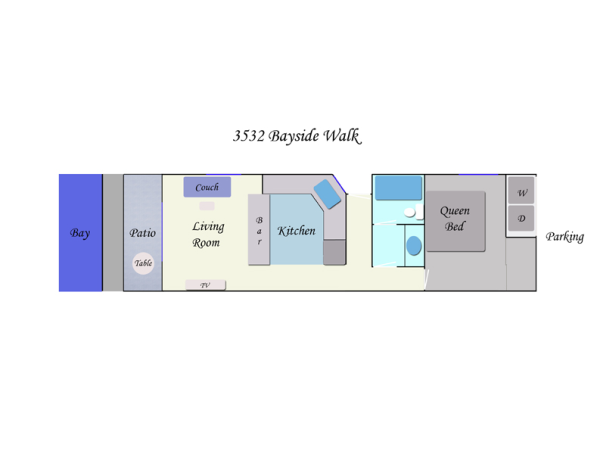 Floorplan Floorplan