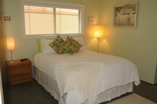 queen bedroom queen bedroom