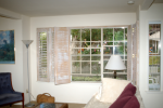 807 Nantasket Court #A