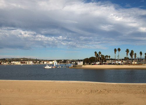 bayview