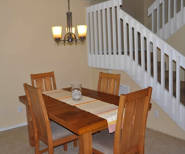 DiningArea