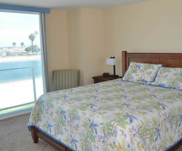MasterBedroom