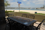 3750 Bayside Walk #04