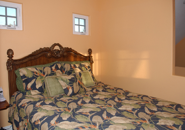 Master Bedroom Master Bedroom