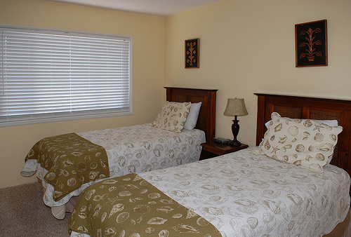 2nd bedroom twins 2nd bedroom twins