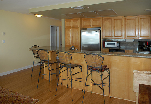 dining area kitchen view dining area kitchen view