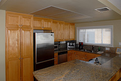 kitchen kitchen