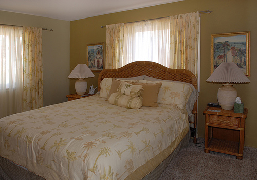 master bedroom master bedroom