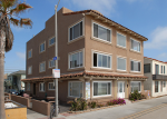 3969 Ocean Front Walk #4
