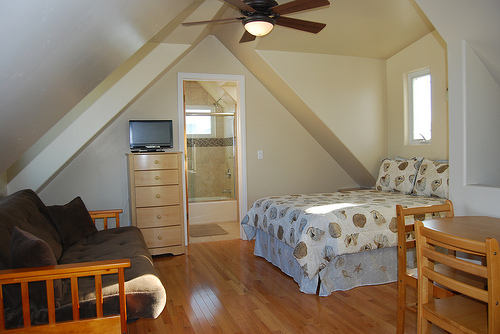 3rd bedroom 2 full size