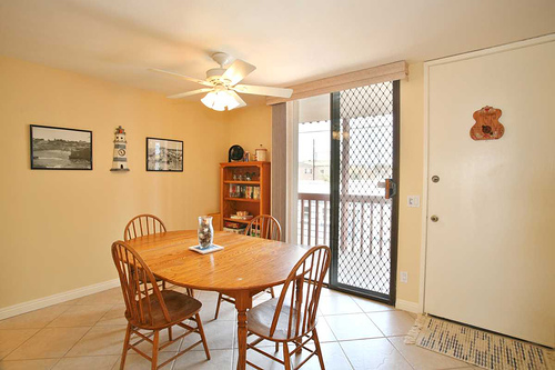 dining room with view dining room with view