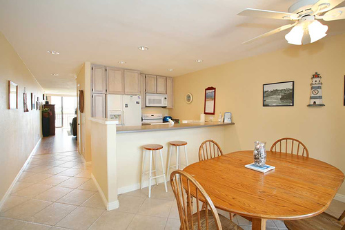 kitchen dining room view kitchen dining room view