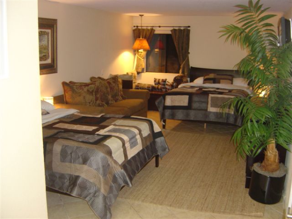 master room new master room new