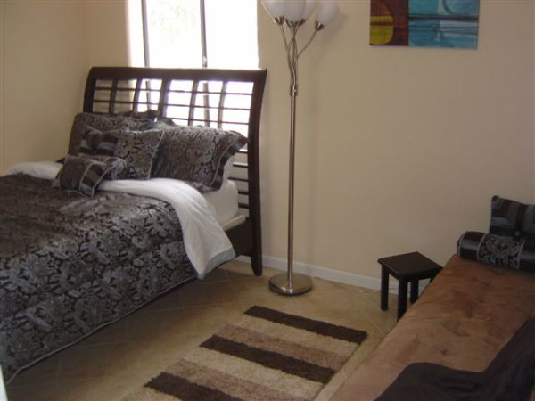 nortwest bedroom nortwest bedroom