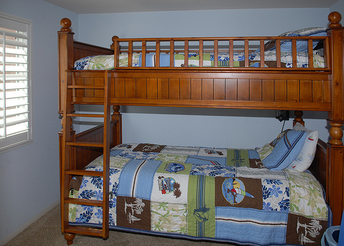 kids bedroom kids bedroom