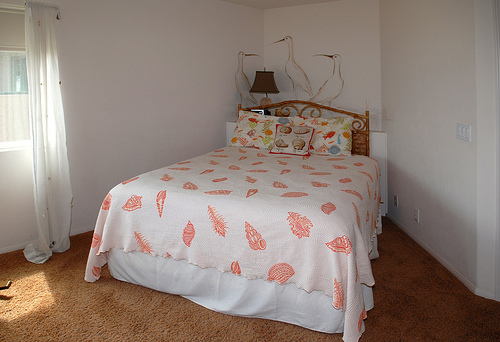 master bedroom master bedroom