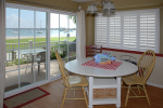 3656 Bayside Walk #A