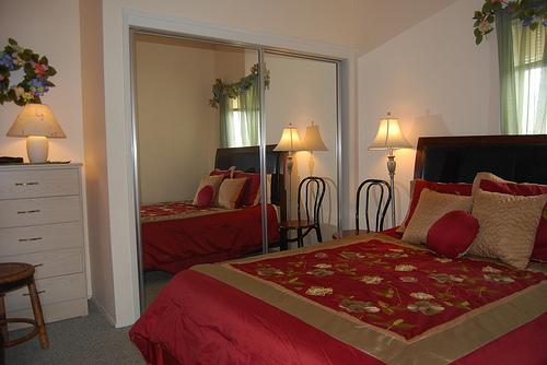 master bedroom queen master bedroom queen