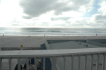 3773 Ocean Front Walk