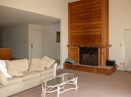 Livingroom Fireplace Livingroom Fireplace