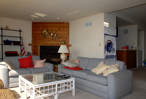 Livingroom