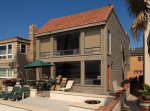 2835 Ocean Front Walk #A